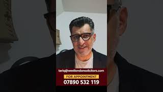 Immigration with Tariq Live on TikTok | latest Q&A 03/09/2026