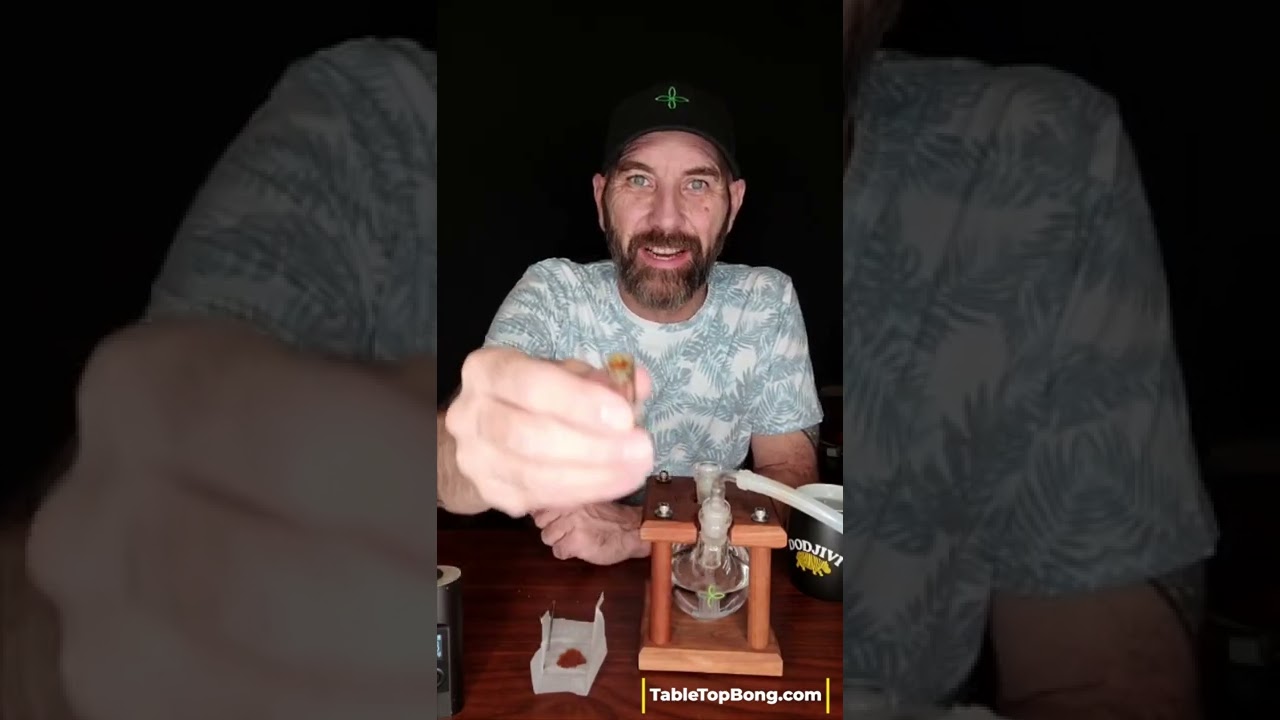 Is Solo 2 dabs worth it?  How to Solo 2 concentrates