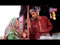 Wada Number Daar Noori Noor Nazer Tharki Khokhay Wala Kirli New Funny Punjabi Comedy Video|You Tv HD Mp3 Song