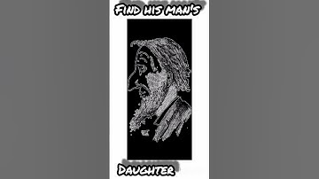 99% will fail / IQ test question #shorts #braintest