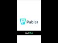 Streamline Social Media Management with Publer: Your All-in-One Solution