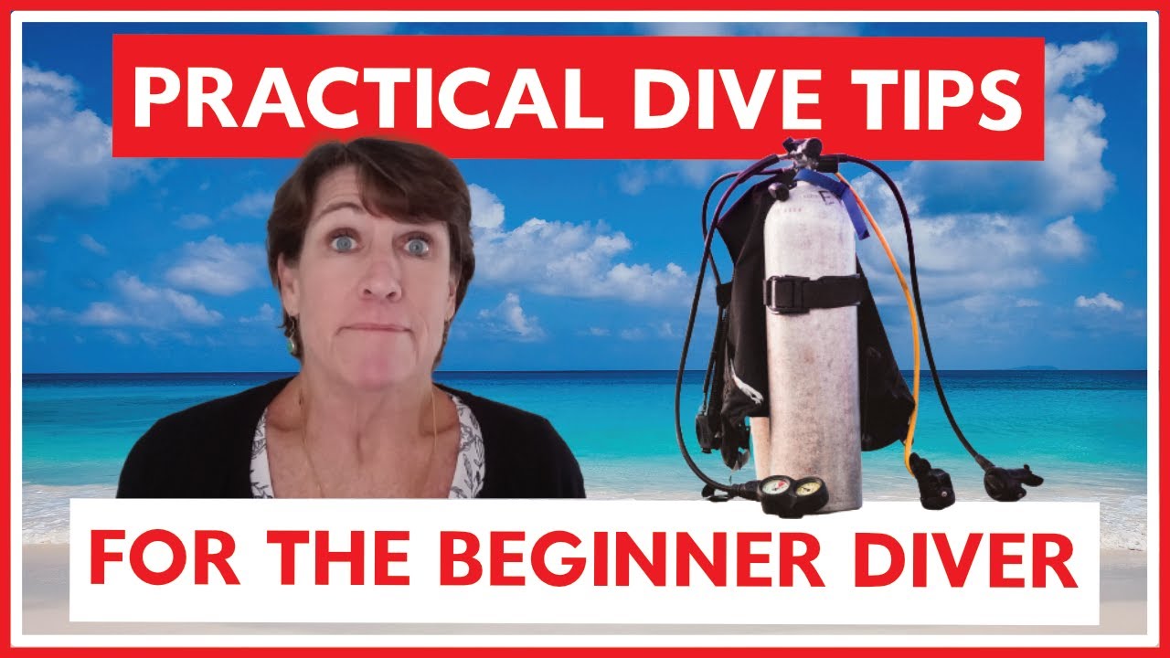 Welcome To The ScubaDivingSmiles Channel: All About Scuba Diving Tips ...