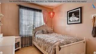 Priced at $435,000 - 9885 Aftonwood Street, Highlands Ranch, CO 80126