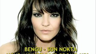 Bengu - Son Nokta (Ugur Aykurt 2012 Promo Mix).wmv