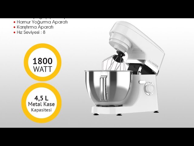 Bim'den aldığımız Kumtel hamur yoğurma makinası.hemen çiğ köfte yaptık  sonuç harika.1 Eylül 2023 - YouTube