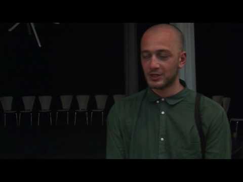 ფოთის თეატრში პრემიერა გაიმართა 19 07 17