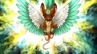 Transformice musica Trilha sonora - Tema principal [ + LINK PARA DOWNLOAD]