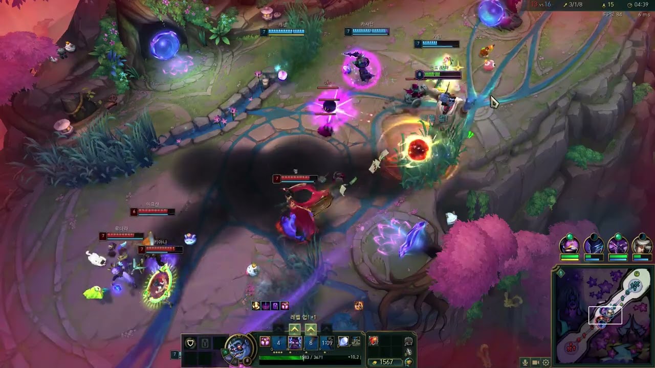 League of Legends (3인 증강 칼바람) 2026 01 02 21 43 33