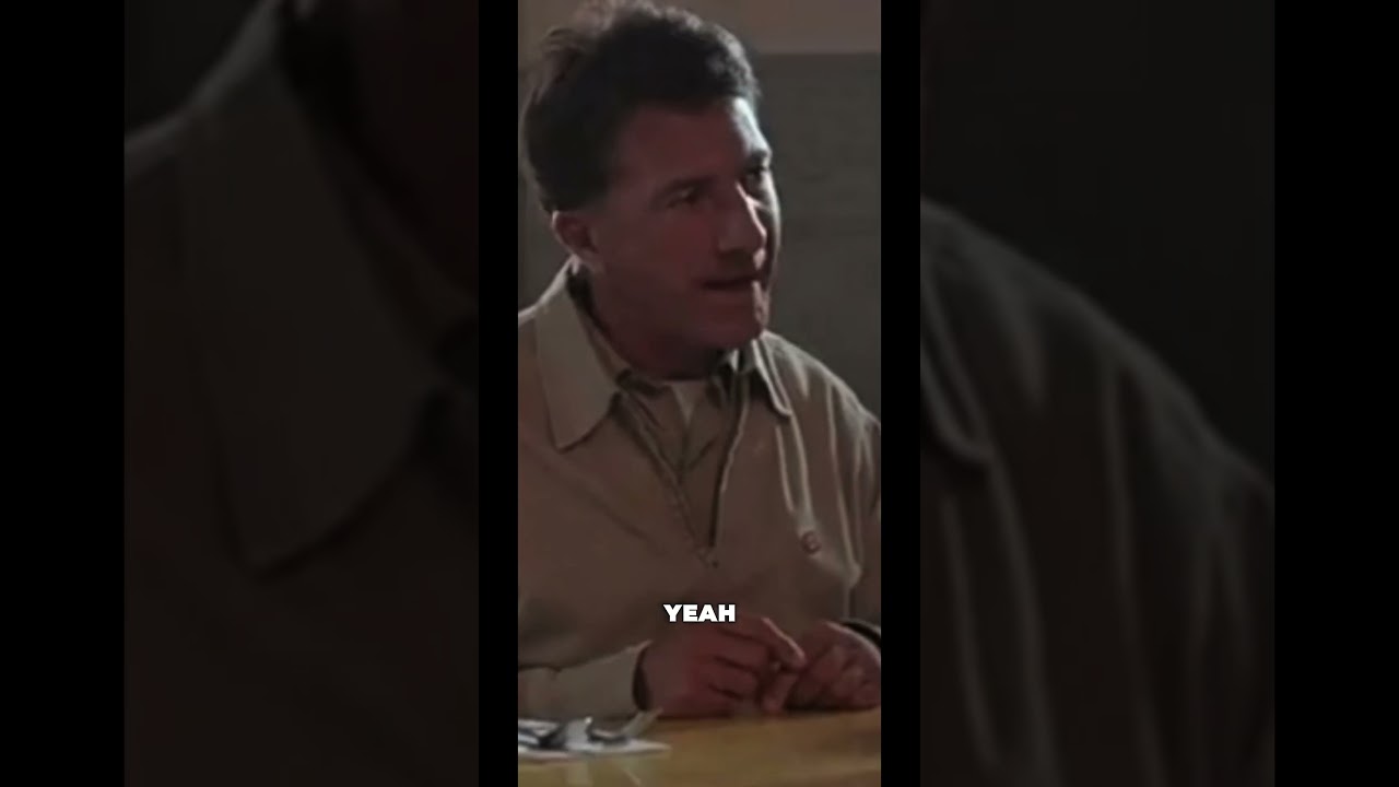 Raymond Remembers Sally Dibbs 