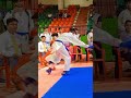 Deepak Kumar #bhihar #karate #karatechampion #viral #karatelife #shorts