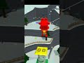 The Incredible Story of Super Ayuu #superbearadventure