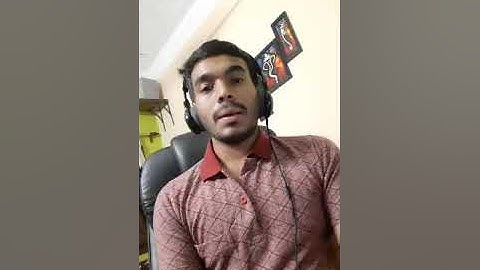 Sayan (AIR 300- EE)| GATE 2021