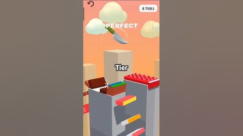 What is a split-second decision you made that changed your life?