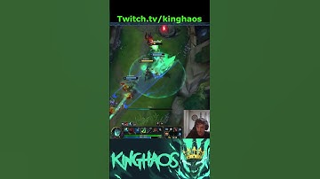 Clean Thresh Flash Prediction #shorts