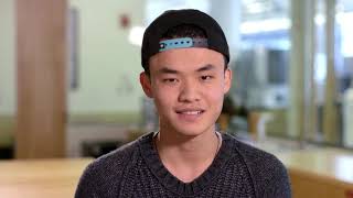 AM Insights #13 : Education Shaping Whats Next