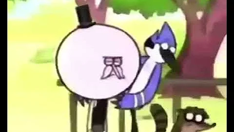 pops said the n-word?!