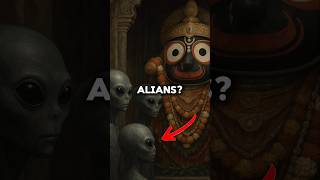 Famous How it is possible ? 🤯😱 Profile