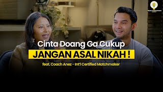 Download Lagu Kesalahan yang Sering Dilakukan Sebelum \u0026 Saat Nikah - Ini Alasan Banyak Hubungan Gagal | E30 MP3 Download Lagu Kesalahan yang Sering Dilakukan Sebelum \u0026 Saat Nikah - Ini Alasan Banyak Hubungan Gagal | E30 MP3