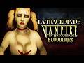 El RPG de VAMPIROS que DESTRUYÓ a sus CREADORES