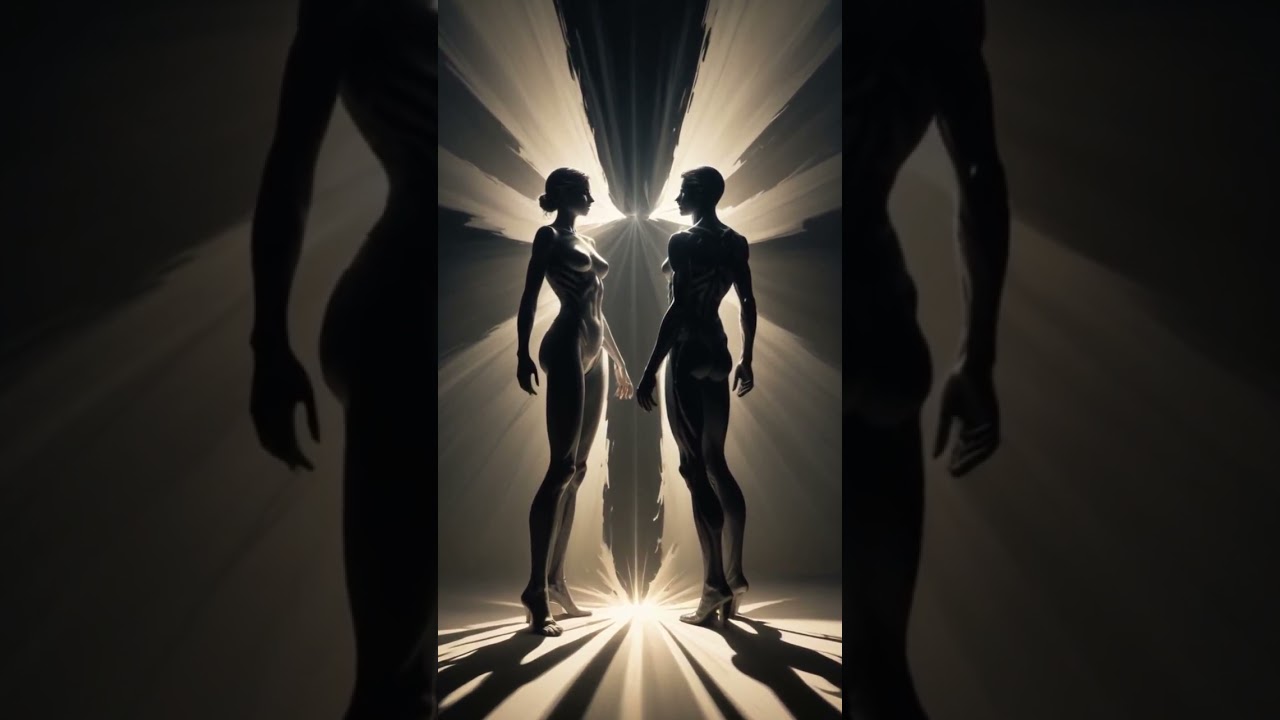 Unleash Your Inner Greatness | Rise Beyond Limits Today