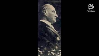 Kuvayimi̇lli̇ye Marşi