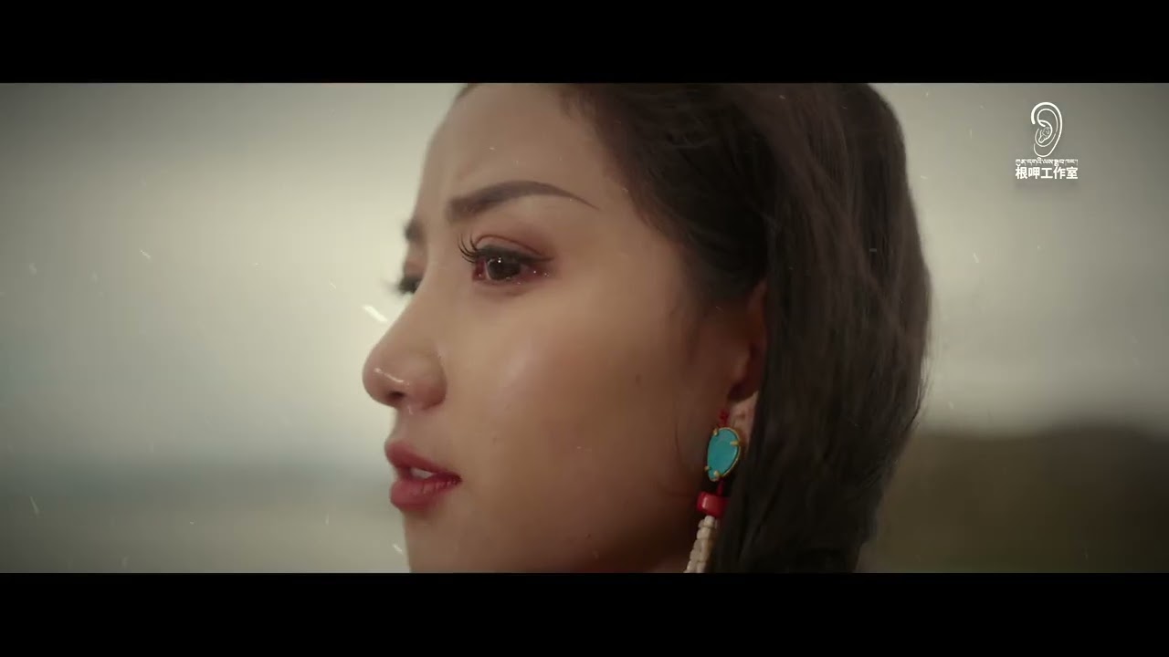 གཞས་པ་ཀུན་དགའི་གཞས་གསར། New Tibetan Song by Kunga 2026 09 一颗爱你的心