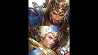 minsitthar editing #mobilelegends