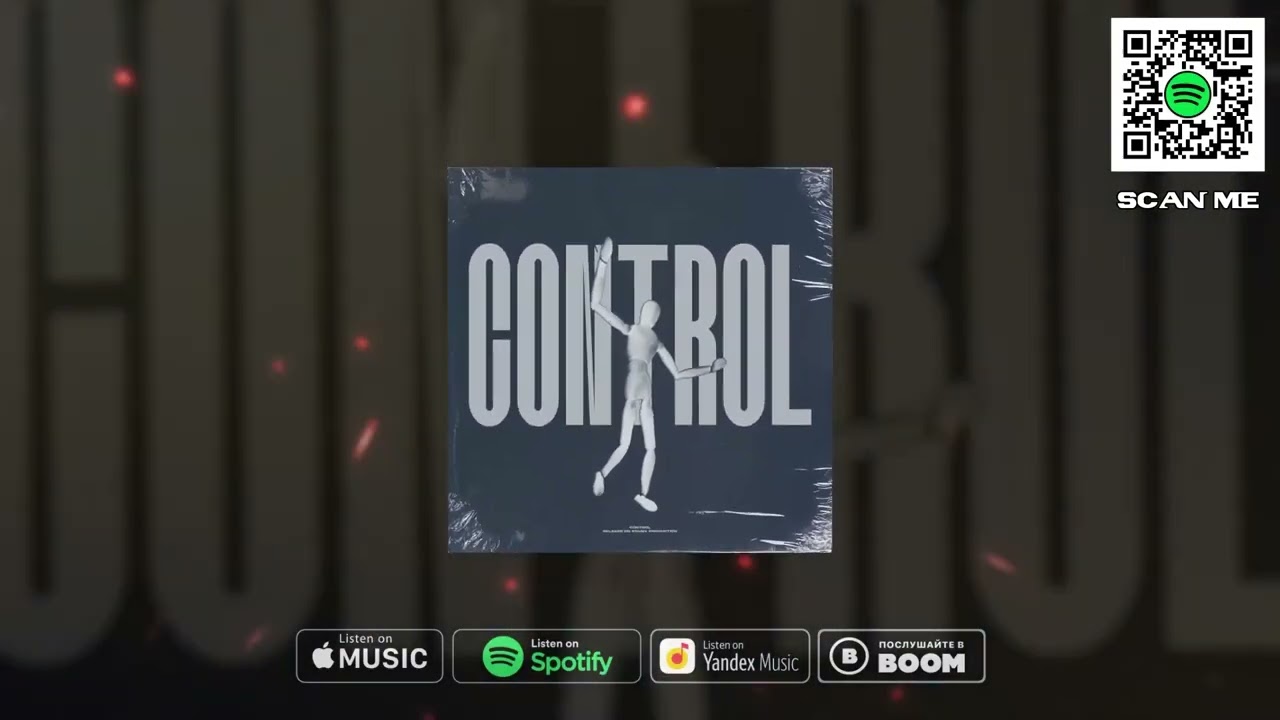 Ver Teos Flex - Control no YouTube Ver Teos Flex - Control no YouTube