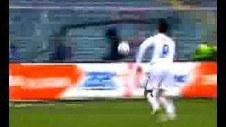 rQJ_MLLCWE4 Video Image