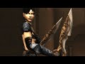 Unlocking the True Ending: All 9 Health Upgrade Locations in Prince of Persia: Warrior Within