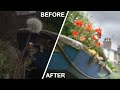 Editing Your Photos Part 11 | Rawtherapee 5.8 | Gimp 2.10