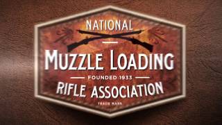 Cleaning, Loading and Positioning Your Slug Gun