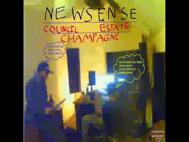 thumbnail img16x9