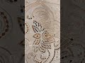 artist @khushbu #tranding #youtubeshorts #likeandsubscribe #trandingshorts #nandini_art_craft_60 #me