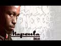 04 Mapeula - Shoot Them Down ft Sqephu