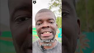 Cybersecurity Assessment: Backups, Exposure, & Accountability