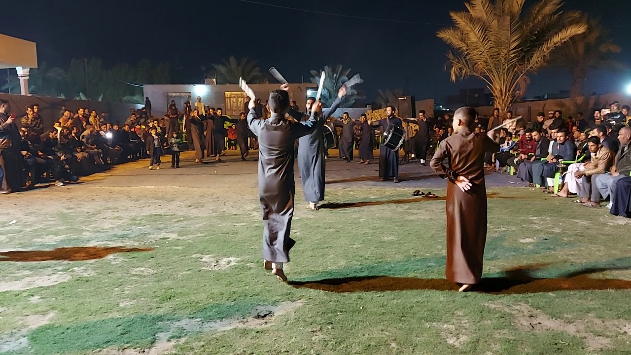 جوبي روساني الأنبار علاء الانباري في التاجي تحياتي للغوالي