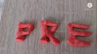 Oprawa Graficzna Dla Lisiu Premium Animacja Logotypu