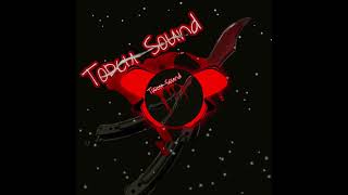 TOPCU SOUND-Fİ TARİHİ (bassboosted)#bassboosted #megabass