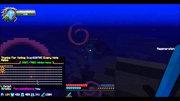 IHuzuniPvP Hacking On FrostyFactions.com {Read Desc}