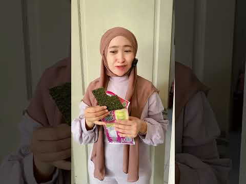 RAISHA DAN KAKA