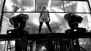 Demi Lovato - (Tumblr Teaser)