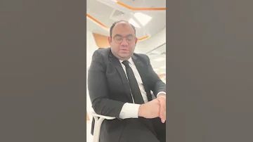 الاجازات المرضية في القانون الجديد الامارات 