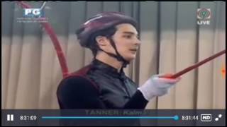 PBB PT part 2 0128