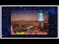 El alien de Las Vegas, y otros temas | Misterios al Anochecer 🛸