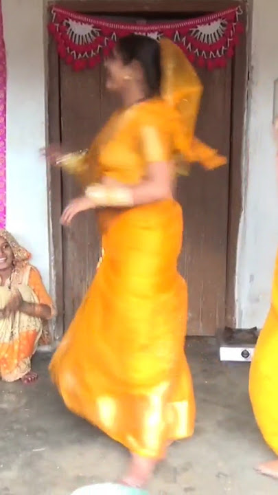 Katile kajal wali//Maine dhoi dhoi ke Mari///short/film/short/ #dance #dancegroup#song