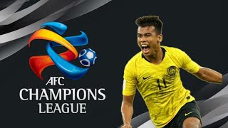 PES PPSSPP | JOGRESS V3.5 FULL ASIA V 4.1.2 BETA BY NAIF MOHAMAD