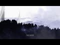 Thornhill - The Haze | Lyric Video