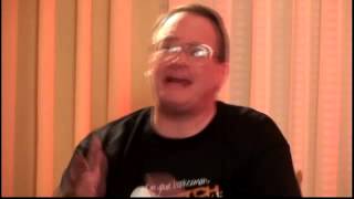 Full jim cornette talks about fast food Guide