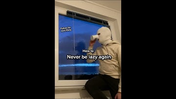 🚀 Supercharge Your Productivity with the 3-2-1 Technique | Az Study 🚀 #shorts